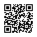 RCS2012J275CS QRCode