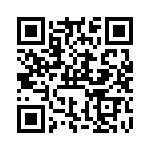 RCS3216F3014CS QRCode