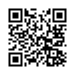 RCS3216F4320CS QRCode