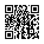 RCS3216F45R3CS QRCode