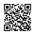 RCS3216F7150CS QRCode