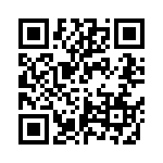 RCS3216F86R6CS QRCode