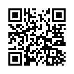 RCS3216J1R1CS QRCode