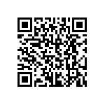 RCWE0612R430FKEA QRCode