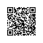 RCWE0612R649FKEA QRCode