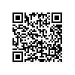 RCWE080524L0FMEA QRCode