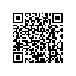 RCWE0805R280FKEA QRCode