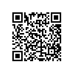 RCWE102075L0JKEA QRCode