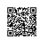 RCWE1210R160FKEA QRCode