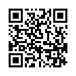 RDC40110S05 QRCode