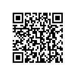 RDER72A153K0M1H03A QRCode