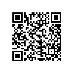 RDER72A223K0P1H03B QRCode