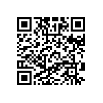 RE0402FRE07806KL QRCode