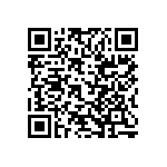 RE0603DRE0727RL QRCode