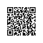 RE0603FRE0730K1L QRCode