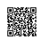 RE0603FRE077K5L QRCode