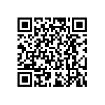 RE0805FRE07191RL QRCode