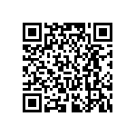 RE0805FRE0730KL QRCode