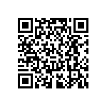 RE0805FRE0733RL QRCode