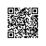 RE0805FRE0782KL QRCode