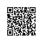 RE1206DRE07143RL QRCode