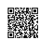 RE1206DRE07909RL QRCode