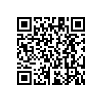 RE1206FRE07133KL QRCode