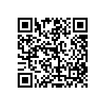 RE1206FRE07165RL QRCode