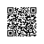 RE1206FRE07287RL QRCode