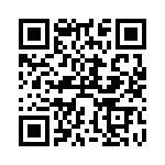 REF200AUG4 QRCode