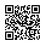 REF2030AIDDCR QRCode