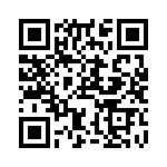 RER40F2150PCSL QRCode