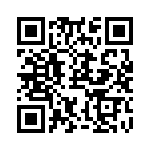 RER45F3320RC02 QRCode