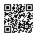 RER50F2260RC02 QRCode