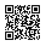 RER65F1211PC02 QRCode