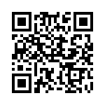 RER65F8R66RC02 QRCode