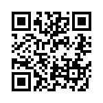 RER70F3741RCSL QRCode