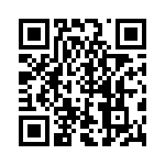 RER75F1050RCSL QRCode