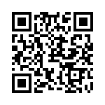 RER75F13R0RC02 QRCode