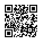 RER75F1872RC02 QRCode