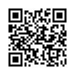 RER75F2430MC02 QRCode