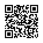 RER75F6R81RCSL QRCode