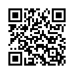 RER75FR110RC02 QRCode