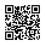 RF-HDT-AJLE-G1 QRCode