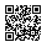 RF062PJ104CS QRCode