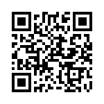 RF062PJ624CS QRCode