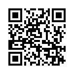 RFI95-13 QRCode