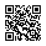 RFS-6V101MG3-5 QRCode