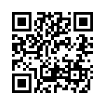 RFX2411 QRCode