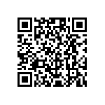 RG1005N-1181-B-T5 QRCode